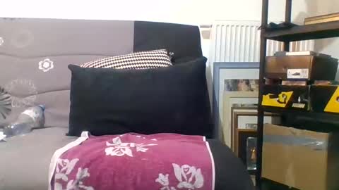 ronbig8inch online show from November 2025 06:02:01 PM