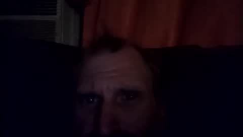 rondog39 online show from December 2025 09:14:01 AM