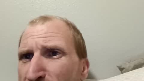 rondog39 online show from April 2026 10:02:01 AM