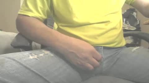 roney58 online show from December 2024 05:47:02 PM