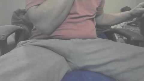 roney58 online show from February 2025 12:57:02 PM