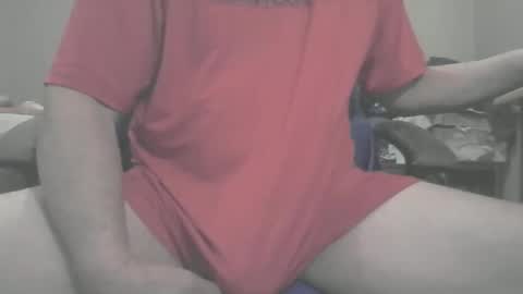 roney58 online show from February 2025 08:33:02 AM