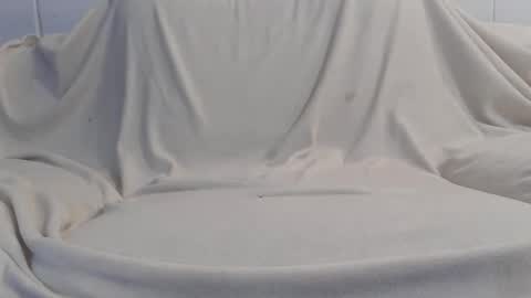 roney58 online show from January 2026 10:30:02 AM