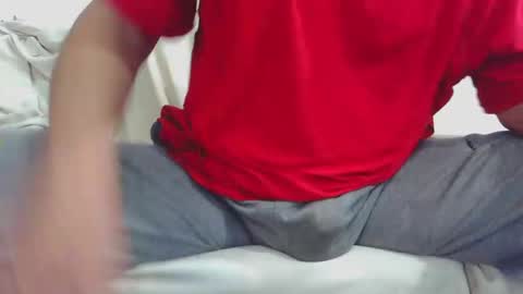 roney58 online show from February 2026 10:34:02 AM