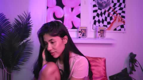 Roni online show from December 2024 04:25:02 AM