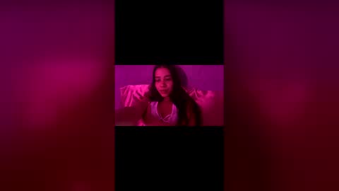 Roni online show from May 2026 04:30:02 AM
