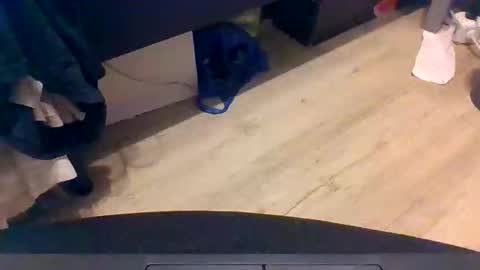 ronni_ga online show from May 2026 12:40:02 AM