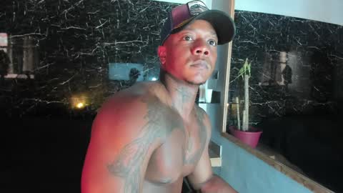 Ronnie 777 online show from December 2024 05:15:02 PM