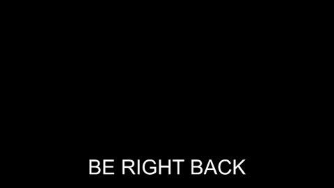 Ronnie 777 online show from February 2025 08:58:02 PM