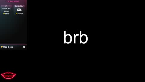 Ronnie 777 online show from February 2025 12:32:01 AM