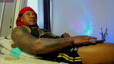 Ronnie 777 online show from September 2025 02:49:01 PM