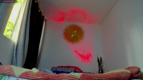 Ronnie 777 online show from November 2025 06:46:02 PM