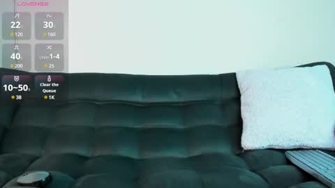 Ronnie online show from January 2025 10:36:01 PM