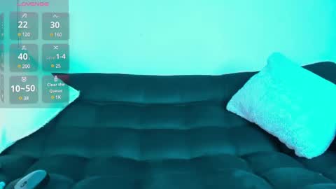 Ronnie online show from January 2025 07:05:01 PM