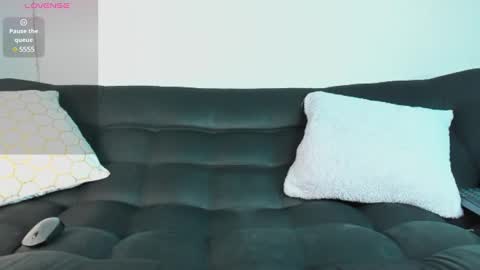 Ronnie online show from January 2025 06:23:01 PM