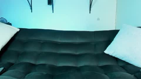 Ronnie online show from February 2025 10:31:01 PM