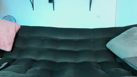 Ronnie online show from March 2025 10:47:01 PM