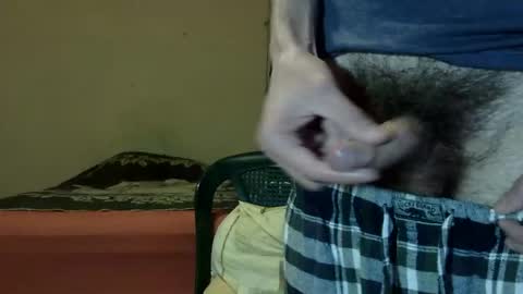 ronniemaster online show from February 2025 01:15:01 AM