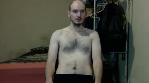 ronniemaster online show from September 2025 12:02:02 AM