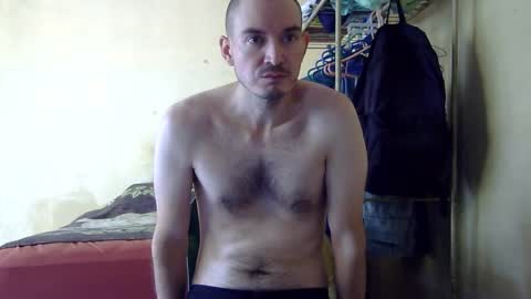 ronniemaster online show from September 2025 04:32:01 PM