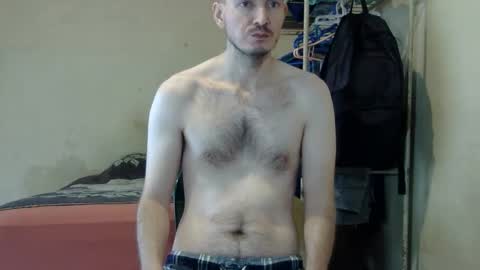 ronniemaster online show from October 2025 10:18:02 PM