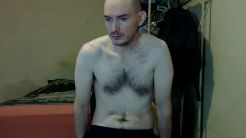 ronniemaster online show from October 2025 11:28:02 PM