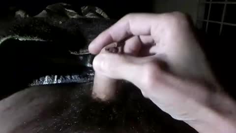 ronniemaster online show from January 2026 01:43:01 AM