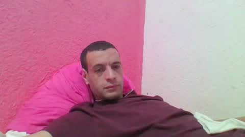 ronny online show from December 2024 12:35:02 AM