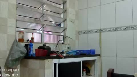 ronny online show from January 2025 05:47:02 PM