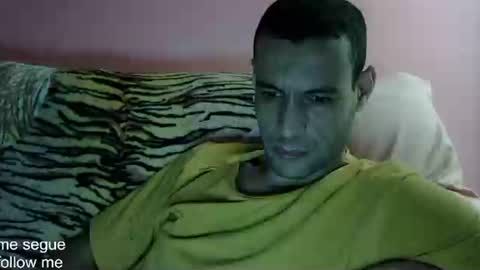 ronny online show from January 2025 05:20:02 AM