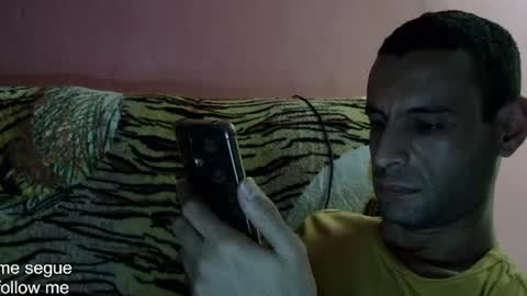 ronny online show from January 2025 08:31:01 AM