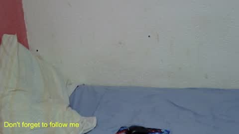 ronny online show from February 2025 11:55:02 PM