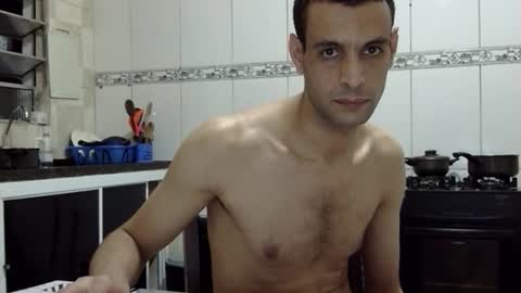 ronny online show from February 2025 11:04:02 PM