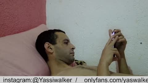 ronny online show from March 2025 07:22:01 PM