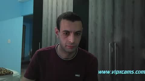 Snapshot of ronnispoto chatting on July 2026 10:16:02 PM ronny online show from July 2026 10:16:02 PM