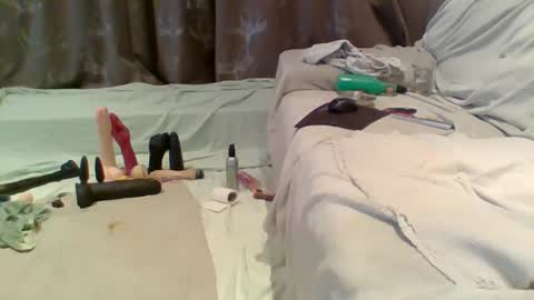 Snapshot of ronny1978cd chatting on February 2025 09:58:02 PM ronny cd online show from February 2025 09:58:02 PM