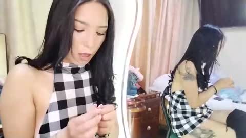 Snapshot of ronny_m_12 chatting on October 2025 07:55:01 PM andrea online show from October 2025 07:55:01 PM