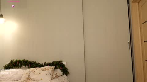 RonnyPonny online show from January 2025 03:02:02 PM