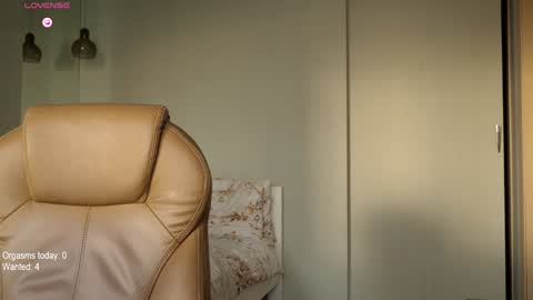 RonnyPonny online show from January 2025 12:48:02 PM