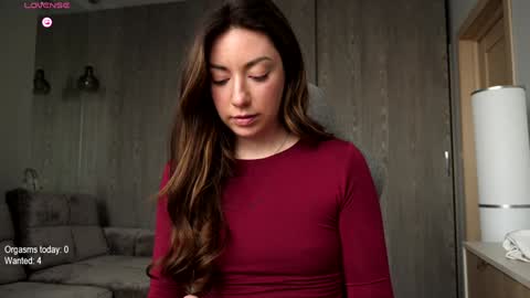 RonnyPonny online show from February 2026 01:31:01 PM