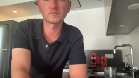 Snapshot of ronnyghgbg chatting on June 2026 09:55:02 AM ronnyghgbg online show from June 2026 09:55:02 AM
