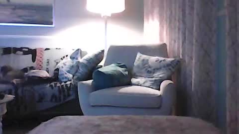ronvlv online show from July 2026 03:14:01 AM