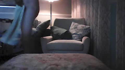 ronvlv online show from July 2026 01:34:02 AM