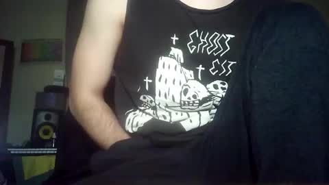 ronx3 online show from December 2025 01:32:02 AM