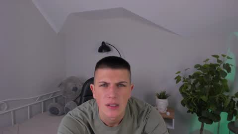 Snapshot of rony_winston chatting on December 2024 01:24:02 PM Rony online show from December 2024 01:24:02 PM