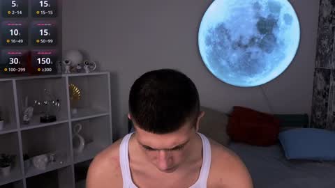 Snapshot of rony_winston chatting on December 2024 02:39:02 PM Rony online show from December 2024 02:39:02 PM