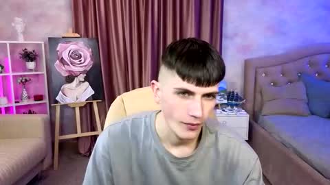 Snapshot of rony_winston chatting on February 2026 07:32:02 PM Rony online show from February 2026 07:32:02 PM