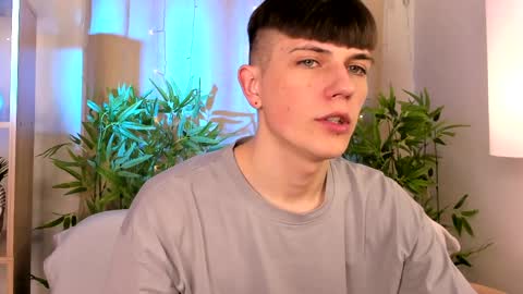 Rony online show from April 2026 08:36:02 PM