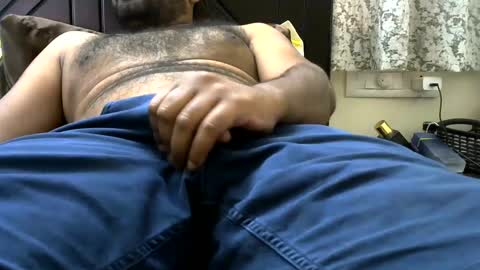 ronybbc9489 online show from January 2025 12:15:01 PM