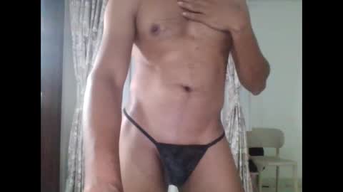 Rony online show from October 2025 06:19:02 PM